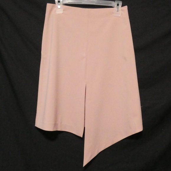 JULIETTE | size TG 44 | Skirt | Side Zip Fastened - Picture 1 of 12